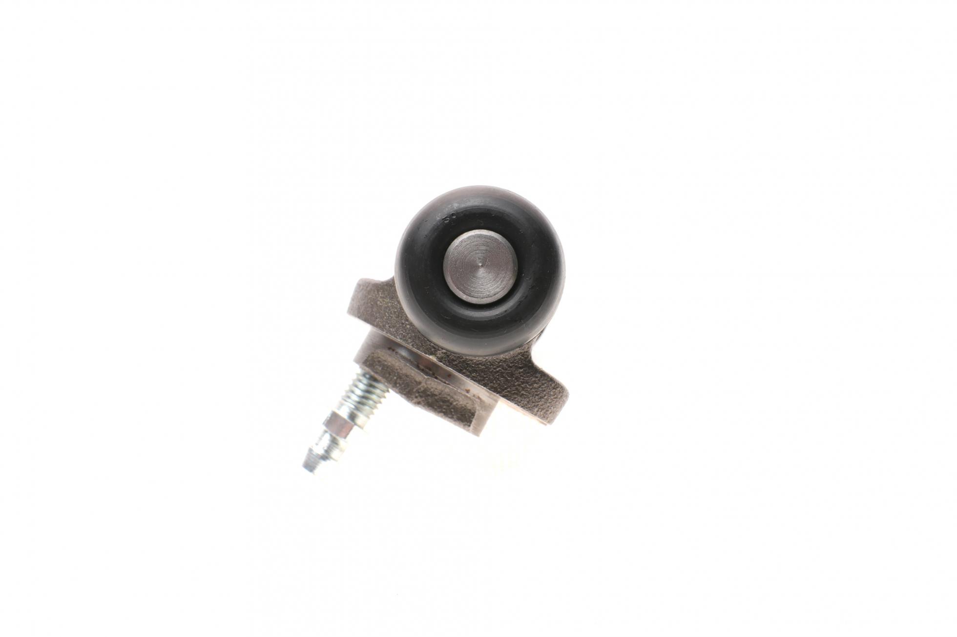 6794 FEBI BILSTEIN